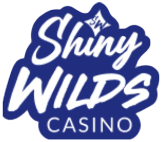 ShinyWilds