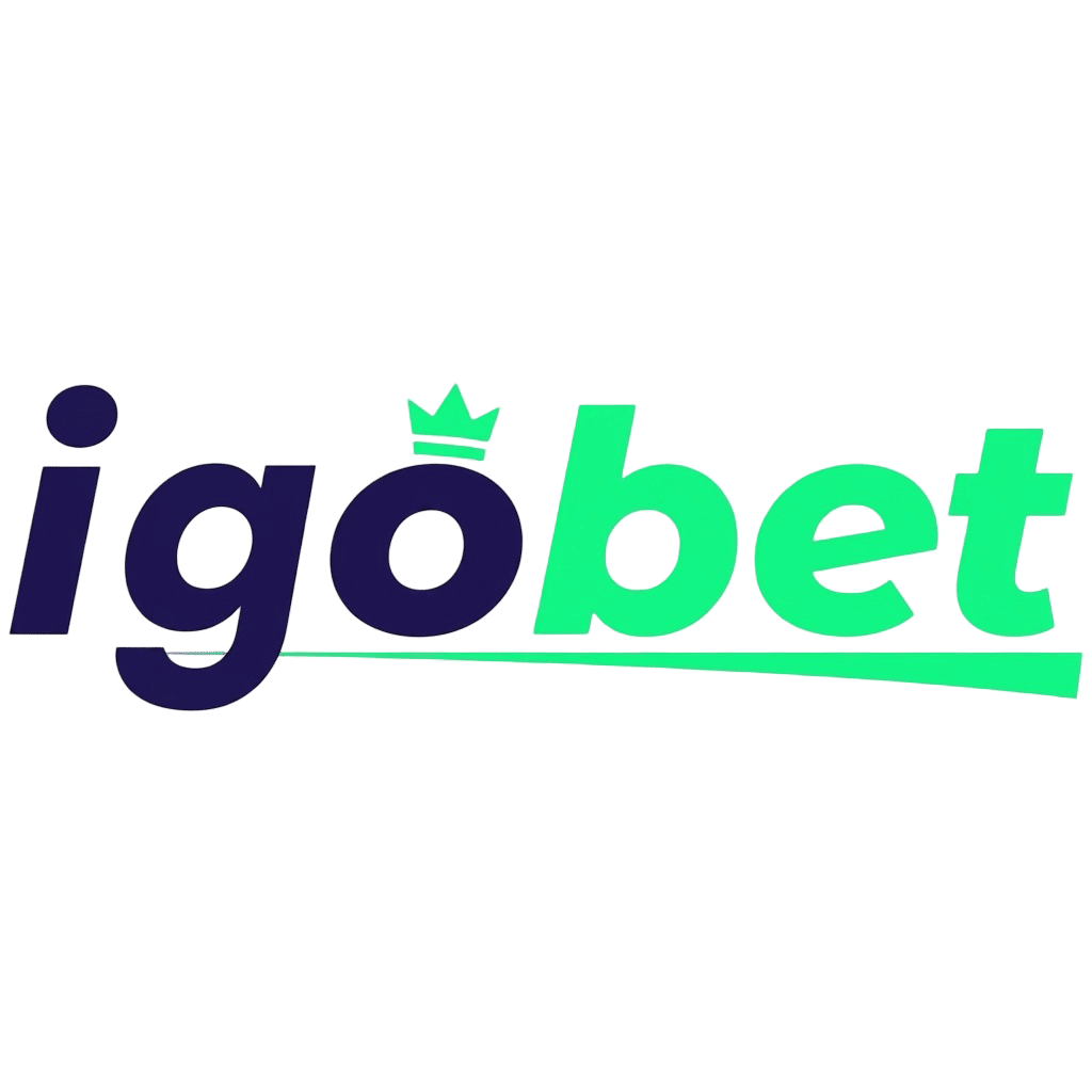 Igobet